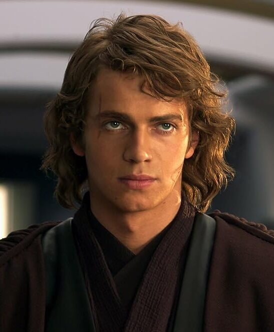 Skywalker