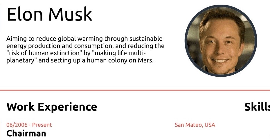 elon